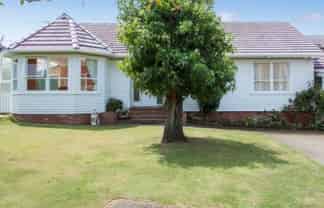 C/36 Pah Road, Epsom