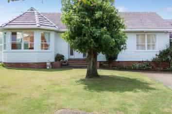 C/36 Pah Road, Epsom