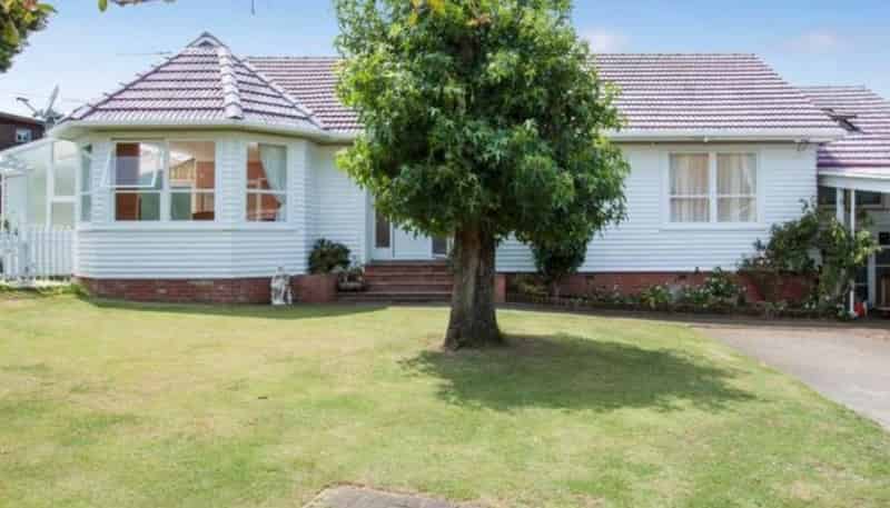 C/36 Pah Road, Epsom