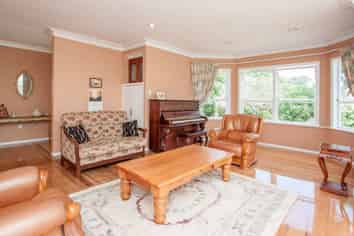 C/36 Pah Road, Epsom