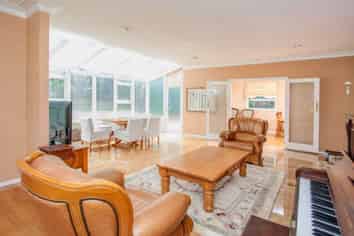 C/36 Pah Road, Epsom