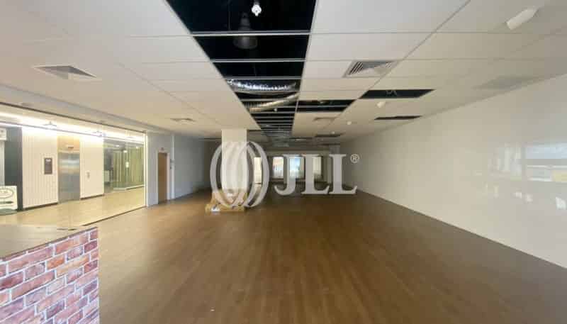 Unit 2G/255 Broadway, Newmarket