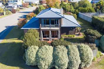 15 Ludlow Drive, Huntingdon/Lake Hood