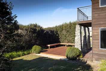 15 Ludlow Drive, Huntingdon/Lake Hood