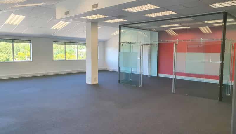 12 Bethlehem Road, Bethlehem