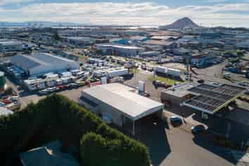 FOR SALE - 81 Hewletts Road, Mount