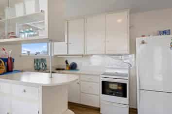 1/364 Worcester Street, Linwood