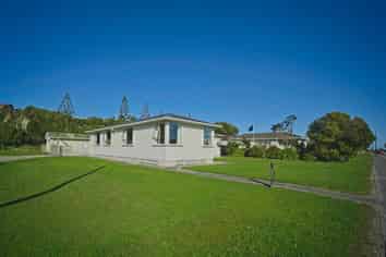 230 Sewell Street, Hokitika