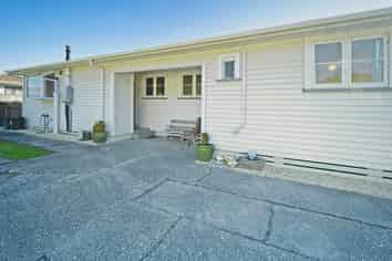 230 Sewell Street, Hokitika