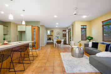 9 Dairyland Drive, Dannemora