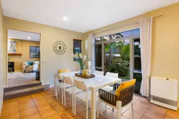 9 Dairyland Drive, Dannemora