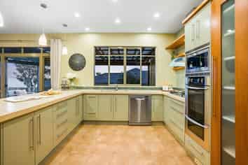 9 Dairyland Drive, Dannemora