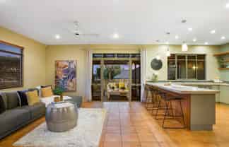 9 Dairyland Drive, Dannemora