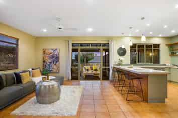 9 Dairyland Drive, Dannemora