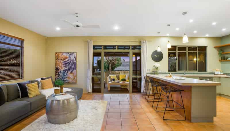 9 Dairyland Drive, Dannemora