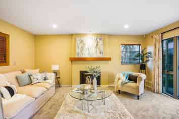 9 Dairyland Drive, Dannemora