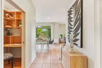 9 Dairyland Drive, Dannemora