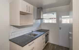 3/93 Grafton Street, Waltham