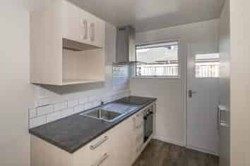 3/93 Grafton Street, Waltham