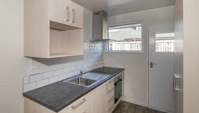 3/93 Grafton Street, Waltham