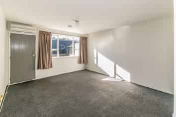 3/93 Grafton Street, Waltham