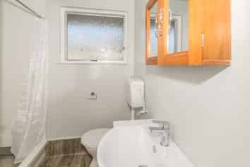 3/93 Grafton Street, Waltham