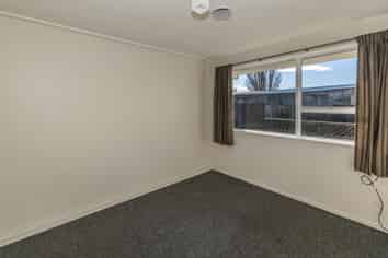 3/93 Grafton Street, Waltham