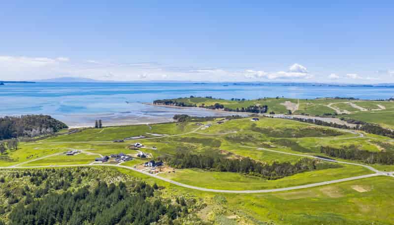 16 Taha Puke Road, Redvale