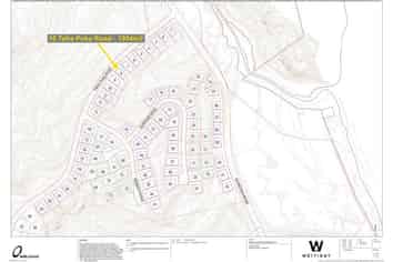 16 Taha Puke Road, Redvale