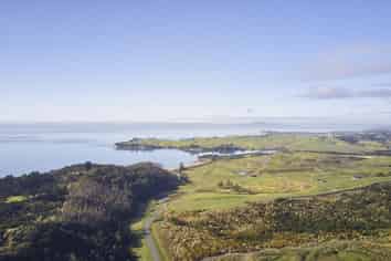 16 Taha Puke Road, Redvale