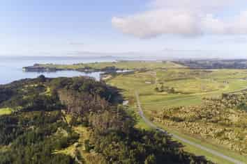 16 Taha Puke Road, Redvale