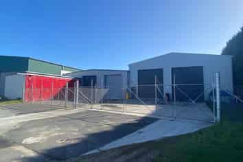 FOR SALE - 13 Harvard Way, Mount