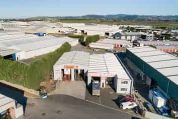 FOR SALE - 13 Harvard Way, Mount