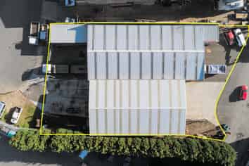 FOR SALE - 13 Harvard Way, Mount