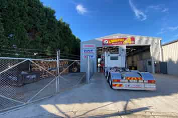 FOR SALE - 13 Harvard Way, Mount