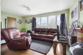 213B Killarney Road, Frankton