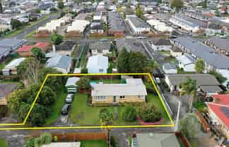 213B Killarney Road, Frankton