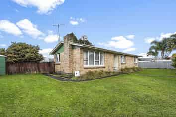 213B Killarney Road, Frankton