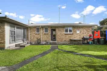 213B Killarney Road, Frankton