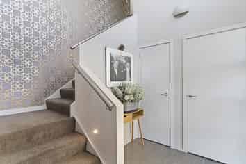 31B Brookfield Terrace, Brookfield