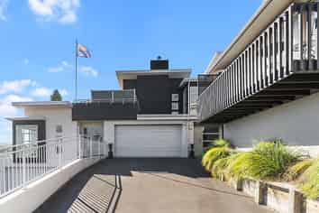 31B Brookfield Terrace, Brookfield