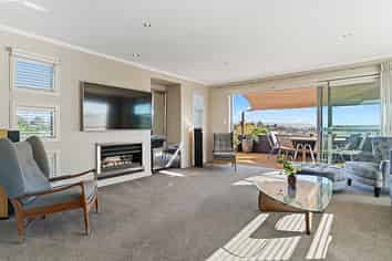 31B Brookfield Terrace, Brookfield