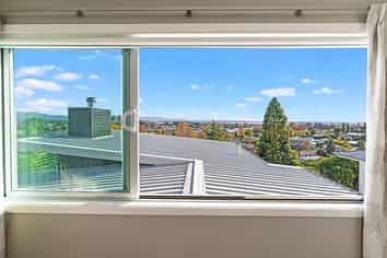 31B Brookfield Terrace, Brookfield