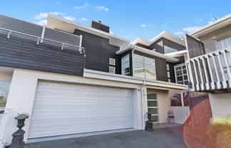 31B Brookfield Terrace, Brookfield