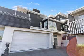 31B Brookfield Terrace, Brookfield