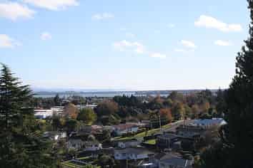 31B Brookfield Terrace, Brookfield