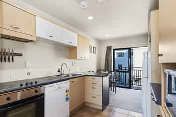 3/346 Oceanbeach Road, Mount Maunganui