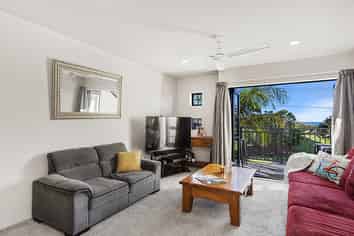 3/346 Oceanbeach Road, Mount Maunganui