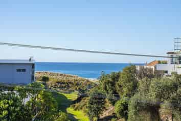 3/346 Oceanbeach Road, Mount Maunganui