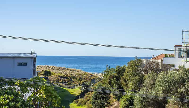 3/346 Oceanbeach Road, Mount Maunganui